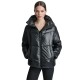 яке,мъжки,якета,дамски,якета,и,палта,dkny,dp6j9623,padded,jacket,black,(metallic,black)