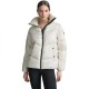 яке,мъжки,якета,дамски,якета,и,палта,dkny,dp6j9623,padded,jacket,white,(metallic,eggnog)