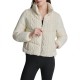яке,мъжки,якета,дамски,якета,и,палта,dkny,dp6j9677,jacket,beige,(eggnog)