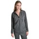 яке,мъжки,якета,дамски,якета,и,палта,dkny,dp6j9767,jacket,grey,(black,space,dye)