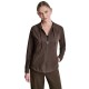 яке,мъжки,якета,дамски,якета,и,палта,dkny,dp6j9767,jacket,brown,(espresso,space,dye)