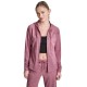 яке,мъжки,якета,дамски,якета,и,палта,dkny,dp6j9767,jacket,pink,(mesa,rose,space,dye)