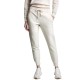 анцуг,мъжки,панталони,дамски,панталони,dkny,dp6p3896,sweat,pants,beige,(eggnog)