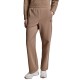 анцуг,мъжки,панталони,дамски,панталони,dkny,dp6p3875,straight,fit,sweat,pants,beige,(woodsmoke)
