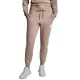 анцуг,мъжки,панталони,дамски,панталони,dkny,dp6p3896,sweat,pants,beige,(woodsmoke)