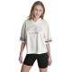 тениска,мъжки,тениски,дамски,тениски,dkny,dp6t1743,short,sleeve,t,shirt,white,(eggnog,black)