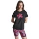 тениска,мъжки,тениски,дамски,тениски,dkny,dp6t1760,short,sleeve,t,shirt,black,(black)