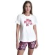 тениска,мъжки,тениски,дамски,тениски,dkny,dp6t1760,short,sleeve,t,shirt,white,(white)