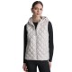 елек,дамски,жилетки,dkny,dp6v3180,vest,white,(metallic,oat)