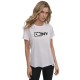 тениска,мъжки,тениски,дамски,тениски,dkny,dp8t5894,short,sleeve,t,shirt,white,(white)