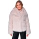 палто,мъжки,якета,dkny,dw4000373,coat,beige,(cream)