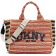 чанта,всички,чанти,dkny,hadlee,mid,bag,orange,(orange,sherbet,combo)