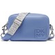 чанта,за,през,рамо,всички,чанти,dkny,kenza,shoulder,bag,blue,(blue)