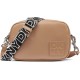 чанта,за,през,рамо,всички,чанти,dkny,kenza,shoulder,bag,brown,(cappuccino)