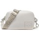 чанта,за,през,рамо,всички,чанти,dkny,kenza,shoulder,bag,white,(marshmallow,white)