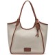 чанта,за,през,рамо,всички,чанти,dkny,mari,shoulder,bag,beige,(natural,saddle)