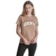 тениска,мъжки,тениски,дамски,тениски,dkny,new,york,relaxed,fit,short,sleeve,t,shirt,brown,(woodsmoke)