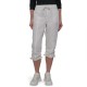 панталони,мъжки,панталони,дамски,панталони,dkny,shirring,detal,cargo,pants,grey,(ivory)