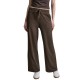панталони,мъжки,панталони,дамски,панталони,dkny,spacedye,pants,brown,(espresso,space,dye)