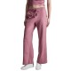панталони,мъжки,панталони,дамски,панталони,dkny,spacedye,pants,pink,(mesa,rose,space,dye)
