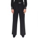 рокля,мъжки,панталони,дамски,панталони,dkny,uh6p7360,dress,pants,black,(black)