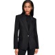 яке,мъжки,якета,дамски,якета,и,палта,dkny,wyjg4950,jacket,black,(black)