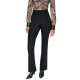 панталони,мъжки,панталони,дамски,панталони,dkny,wypg4815,pants,black,(black)