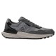 маратонки,мъжки,маратонки,дамски,маратонки,joma,c.delta,trainers,grey,(grey)