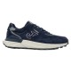 маратонки,мъжки,маратонки,дамски,маратонки,joma,c.delta,trainers,blue,(navy)