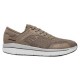маратонки,мъжки,маратонки,дамски,маратонки,joma,dover,barefoot,trainers,brown,(camel)