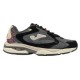 маратонки,мъжки,маратонки,дамски,маратонки,joma,marais,trainers,grey,(black)
