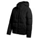 яке,мъжки,якета,дамски,якета,и,палта,joma,urban,aesthetics,jacket,black,(black)