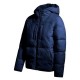 яке,мъжки,якета,дамски,якета,и,палта,joma,urban,aesthetics,jacket,blue,(navy)