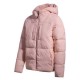 яке,мъжки,якета,дамски,якета,и,палта,joma,urban,aesthetics,jacket,pink,(pink)