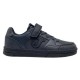 маратонки,мъжки,маратонки,дамски,маратонки,joma,w.academy,trainers,blue,(navy)