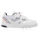 маратонки,мъжки,маратонки,дамски,маратонки,joma,w.buddy,trainers,white,(navy)