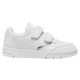 маратонки,мъжки,маратонки,дамски,маратонки,joma,w.buddy,trainers,white,(white)