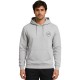 суичър,мъжки,пуловери,enebe,moka,hoodie,grey,(gray)