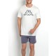 пижама,мъжки,пижами,kappa,39491334,short,sleeve,pyjama,blue,(navy,white)