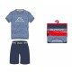 пижама,мъжки,пижами,kappa,39494234,short,sleeve,pyjama,blue,(navy)