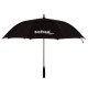 чадър,чадъри,softee,climber,umbrella,black,(black)