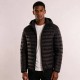 яке,мъжки,якета,дамски,якета,и,палта,softee,discover,jacket,black,(black)