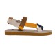 сандали,мъжки,сандали,softee,kalahari,sandals,brown,(gray)