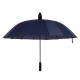 чадър,чадъри,softee,shadow,umbrella,blue,(navy,blue)