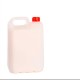 хигиена,тяло,spich,tank,5l,shower,gel,clear,(transparent)