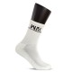 чорапи,мъжки,чорапи,дамски,чорапи,william,martin,4wear,socks,3,pairs,white,(white)
