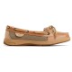 обувки,мъжки,обувки,дамски,обувки,sperry,angelfish,boat,shoes,brown,(linen,multi)