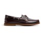 обувки,мъжки,обувки,дамски,обувки,sperry,ao,2,eye,boat,shoes,brown,(amaretto)