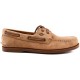 обувки,мъжки,обувки,дамски,обувки,sperry,ao,2,eye,boat,shoes,brown,(black)