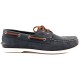 обувки,мъжки,обувки,дамски,обувки,sperry,ao,2,eye,boat,shoes,blue,(blue)